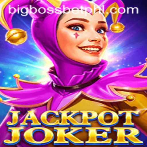 Exploring JackpotJoker: The New Gaming Sensation