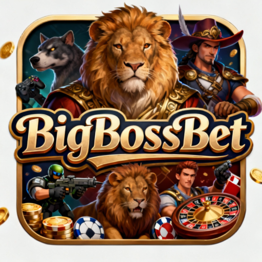BigBossBet