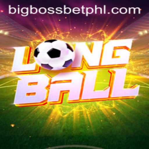 Dive Into the Dynamic World of LongBall: A BigBossBet-Nurtured Innovation