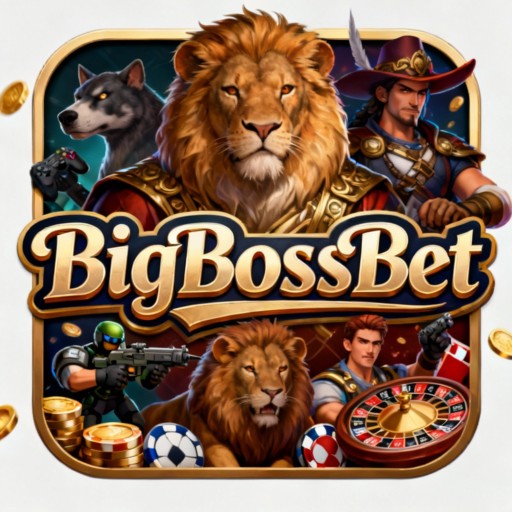 BigBossBet